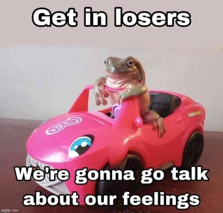 image tagged in repost | made w/ Imgflip meme maker