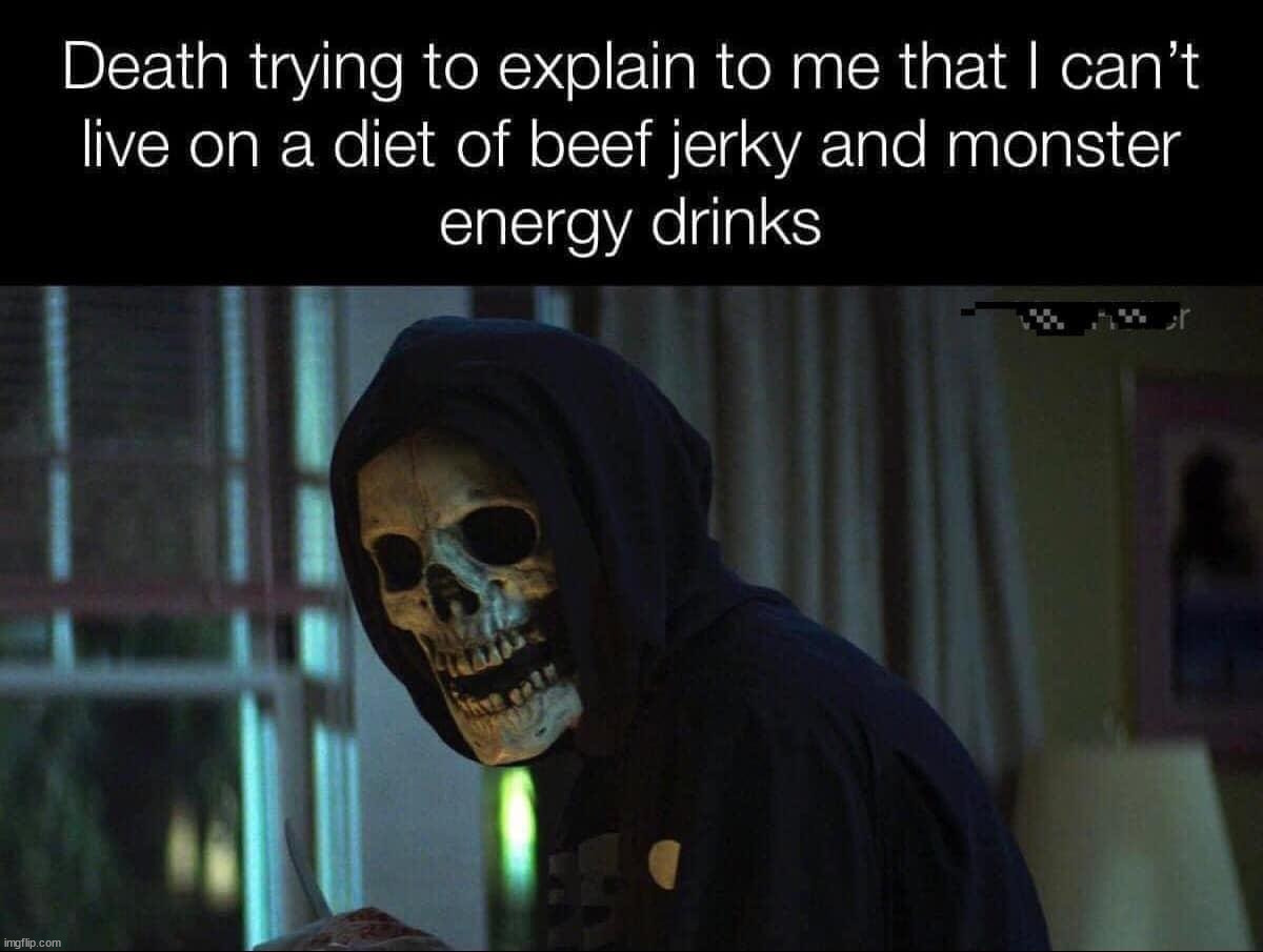 image tagged in repost | made w/ Imgflip meme maker