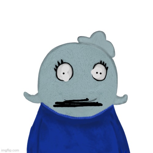 BlueWorld transparent | image tagged in blueworld transparent | made w/ Imgflip meme maker