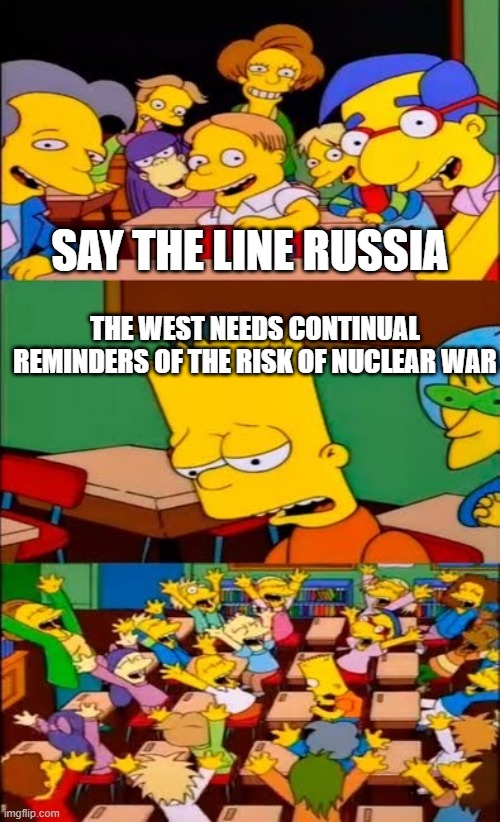 7wa7z9.jpg