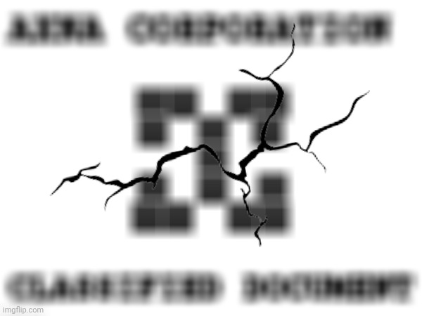 Chapter 6: REAPERCORE | made w/ Imgflip meme maker
