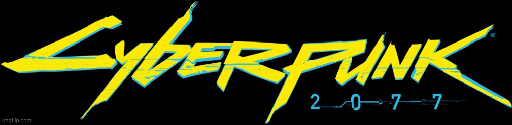 Cyberpunk 2077 | image tagged in cyberpunk 2077 | made w/ Imgflip meme maker