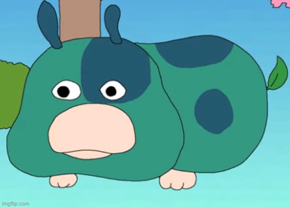 Oh boy time to abuse auto approve | made w/ Imgflip meme maker