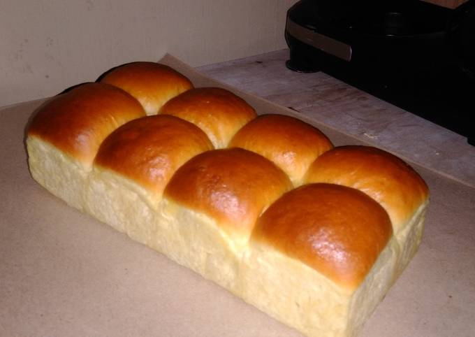 High Quality bread Blank Meme Template