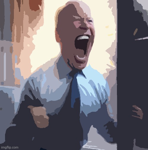 Biden Lets Go | image tagged in biden lets go | made w/ Imgflip meme maker