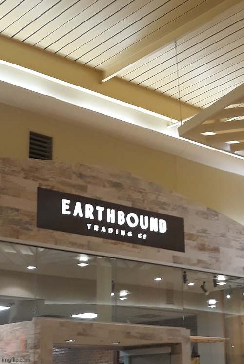 Pk fire pk fire pk fire | made w/ Imgflip meme maker