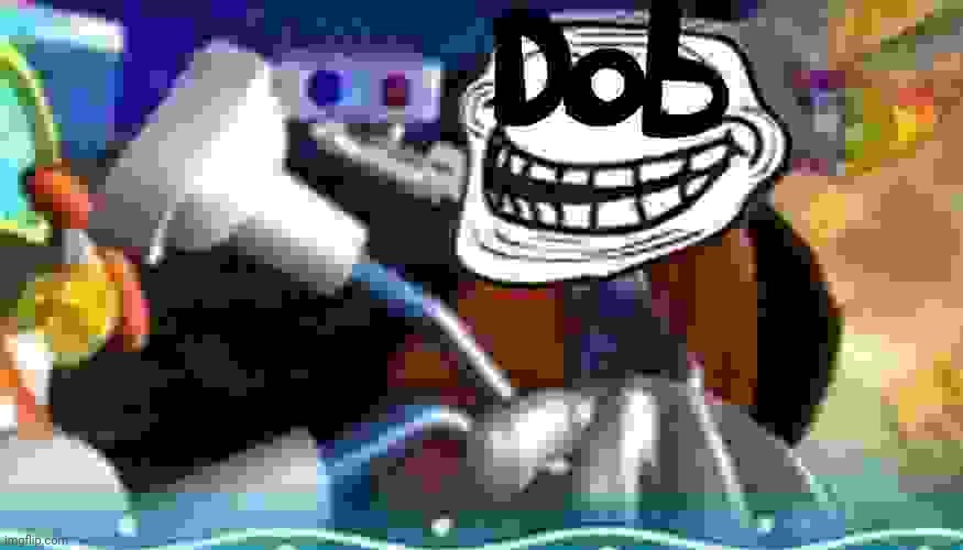 Planet troll | image tagged in planet troll | made w/ Imgflip meme maker