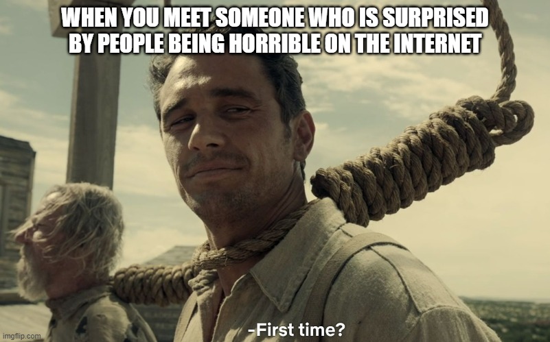 7wb6bo.jpg