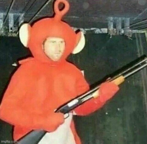 delet this | image tagged in delet this | made w/ Imgflip meme maker