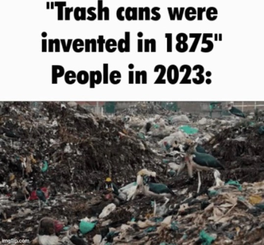 image tagged in memes,funny,repost | made w/ Imgflip meme maker