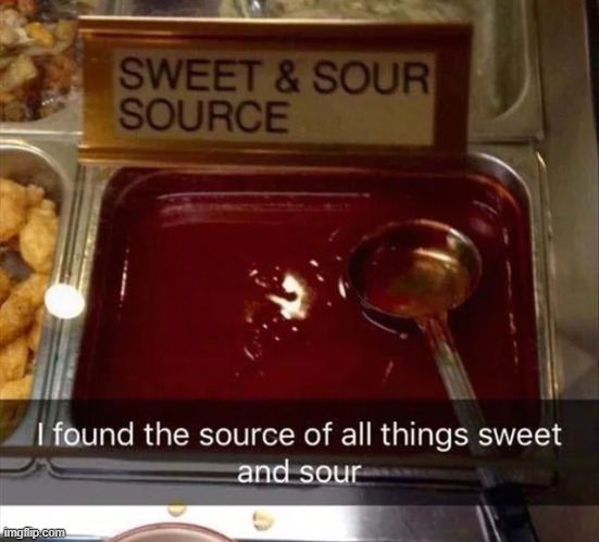 tick ee | made w/ Imgflip meme maker