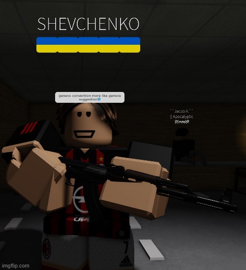 Geneva Convention More like Geneva suggestion | made w/ Imgflip meme maker