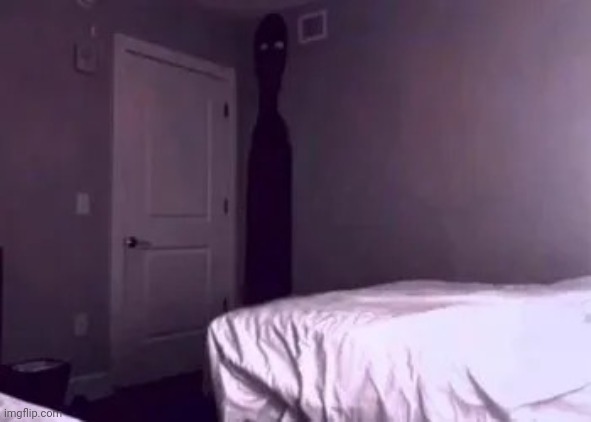 image tagged in angry guy | made w/ Imgflip meme maker