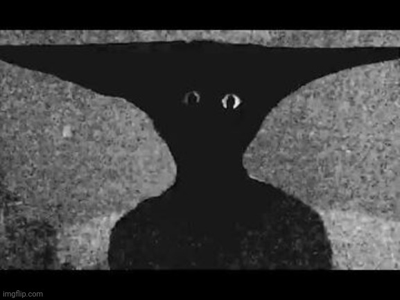 Boisvert | image tagged in boisvert | made w/ Imgflip meme maker