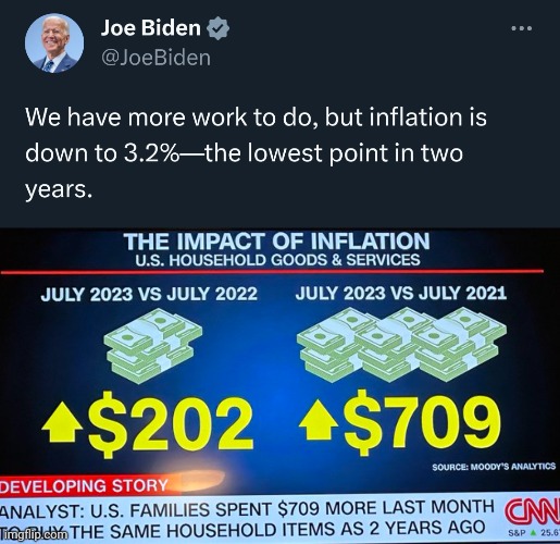 Liar in Chief. | image tagged in memes | made w/ Imgflip meme maker