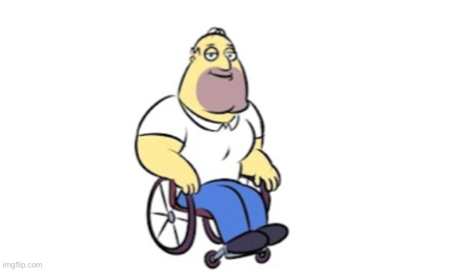 Joemer | made w/ Imgflip meme maker