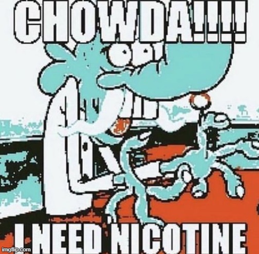 He jus like me fr | made w/ Imgflip meme maker