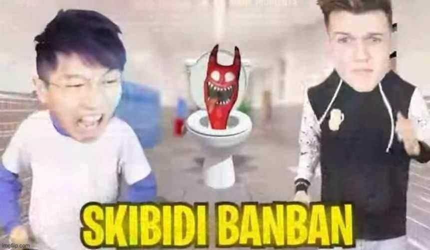 the voices in my head are getting louder Imgflip