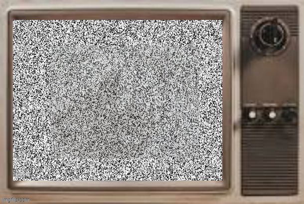 Teaser 1.mp3 | made w/ Imgflip meme maker