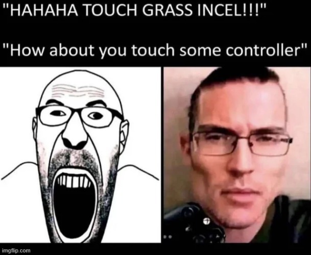 hop on roblox nekogirl roleplay | made w/ Imgflip meme maker