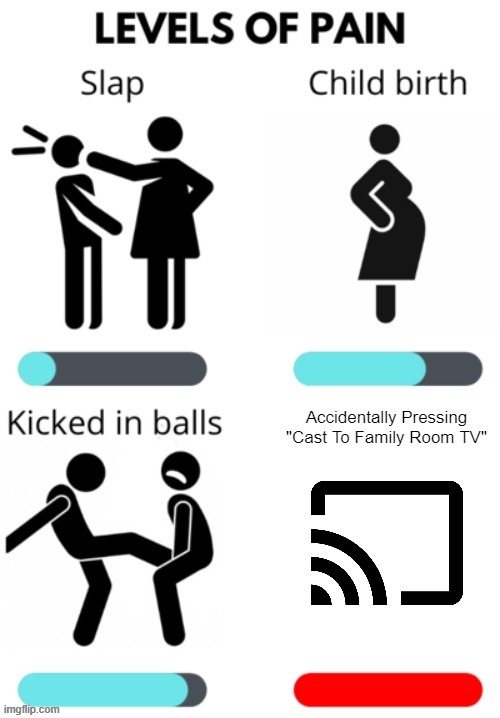 image tagged in memes | made w/ Imgflip meme maker