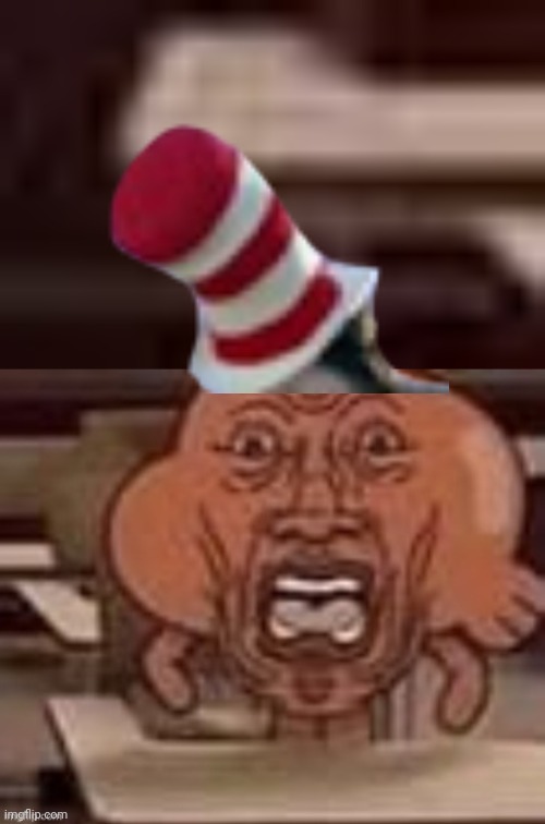 image tagged in nights at fred | made w/ Imgflip meme maker