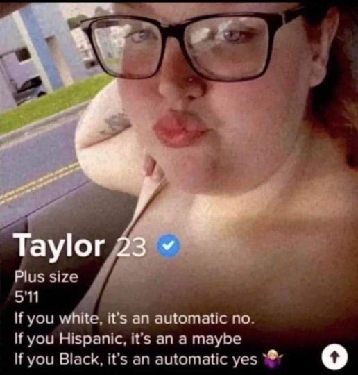 High Quality Gen Z 2.0 Blank Meme Template