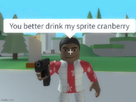 lebron james | image tagged in roblox,lebron james,wanna sprite cranberry | made w/ Imgflip meme maker