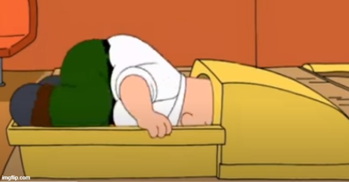 no context | made w/ Imgflip meme maker