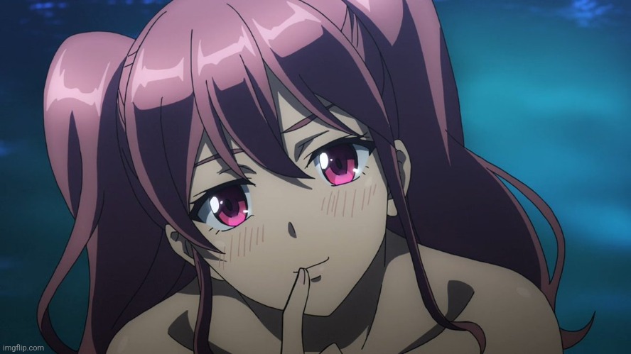 Miura | image tagged in miura | made w/ Imgflip meme maker
