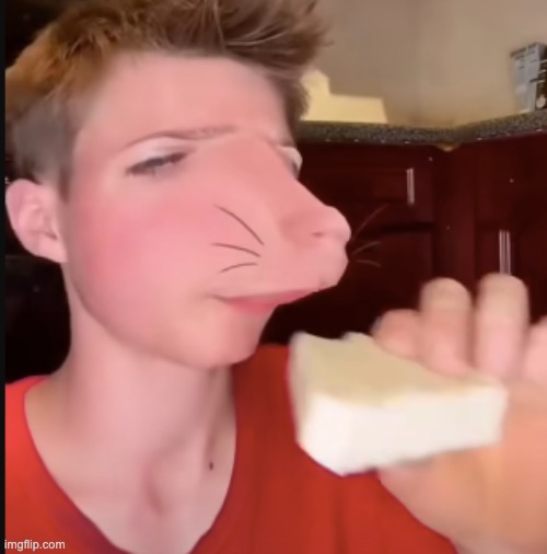 Speedmcmouse | image tagged in speedmcqueen | made w/ Imgflip meme maker