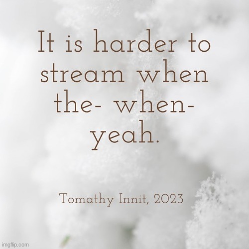 tomtahy inside of it | made w/ Imgflip meme maker