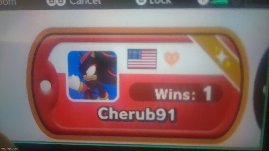 HOW | made w/ Imgflip meme maker