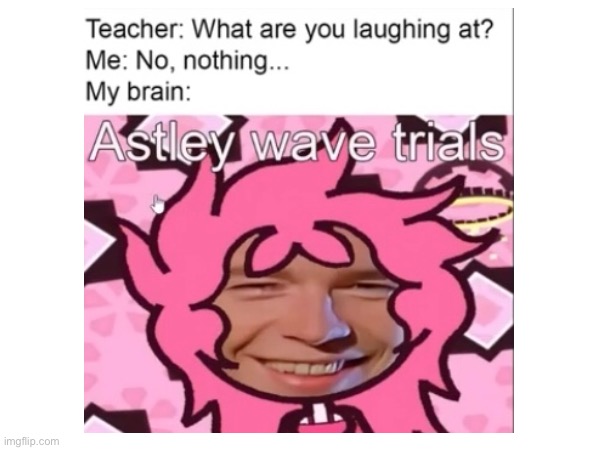 Got this off the internet? | image tagged in geometry dash,wave,memes | made w/ Imgflip meme maker