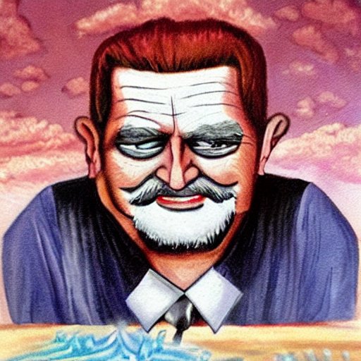 I Have No Words! Blank Meme Template