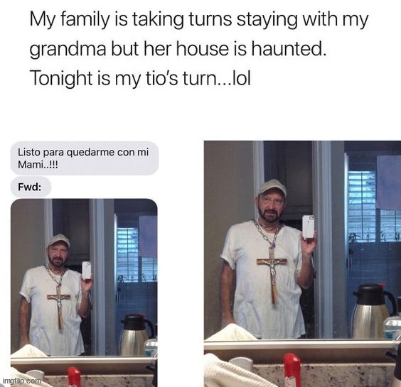 image tagged in memes,funny | made w/ Imgflip meme maker