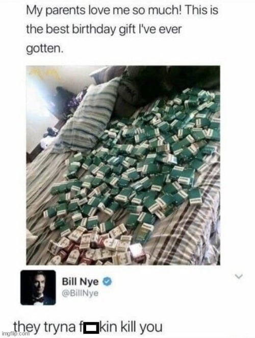 image tagged in memes | made w/ Imgflip meme maker