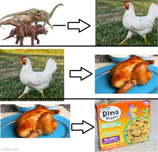 lore | made w/ Imgflip meme maker