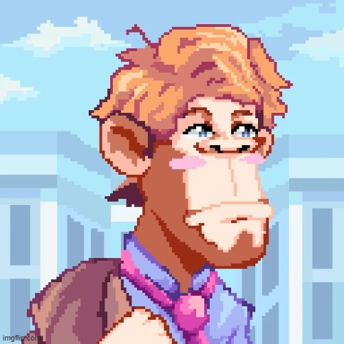 selling for (0.49802 - 0.15495i) quid | made w/ Imgflip meme maker