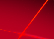 are you in Blank Meme Template