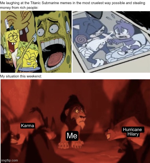 image tagged in memes | made w/ Imgflip meme maker