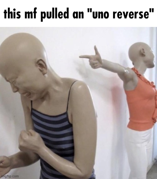 image tagged in this mf paid for twitter meme format | made w/ Imgflip meme maker