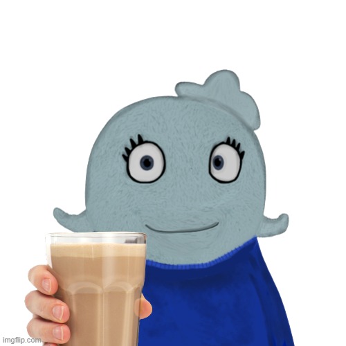 BlueWorld transparent | image tagged in blueworld transparent | made w/ Imgflip meme maker