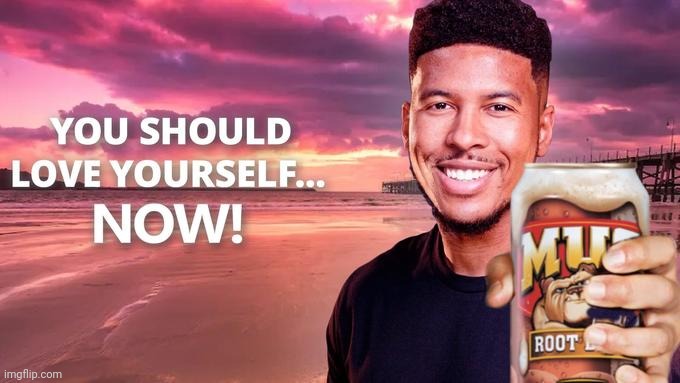 L wodr | image tagged in l wodr | made w/ Imgflip meme maker