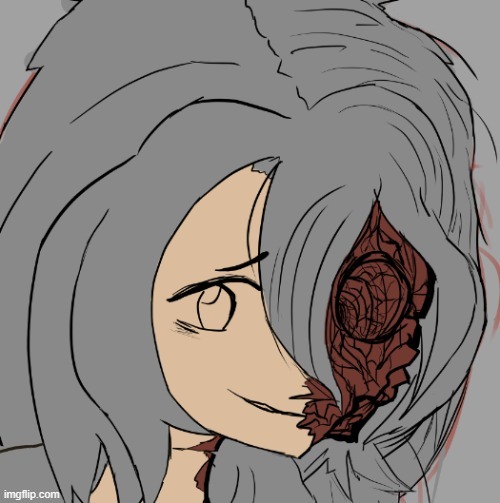 most likely not gonna finish this so uhhhh yeah | made w/ Imgflip meme maker