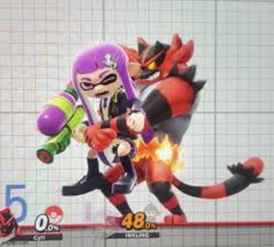 Cursed | made w/ Imgflip meme maker