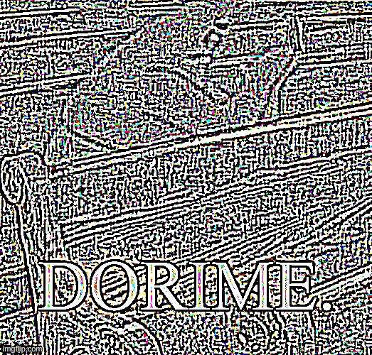 ok repost chain ended I’ve already sharpened it to shit | made w/ Imgflip meme maker