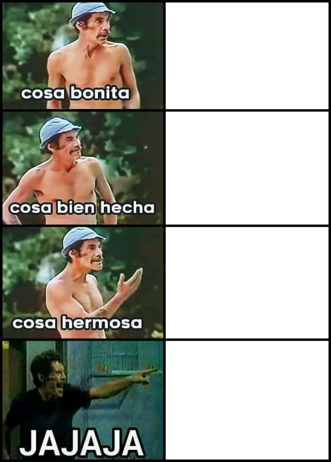 Chespirito Donramon GIFs