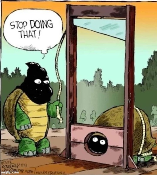 image tagged in comics | made w/ Imgflip meme maker