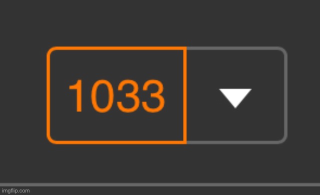 My notification record (I AM NOT CHECKING ALL OF THESE-) | made w/ Imgflip meme maker